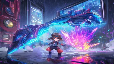 2025.9.6火炬之光：无限礼包码新鲜发布，手慢无
