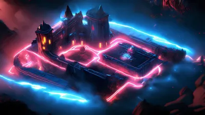 2025年9月3日专属福利！火炬之光：无限礼包码汇总