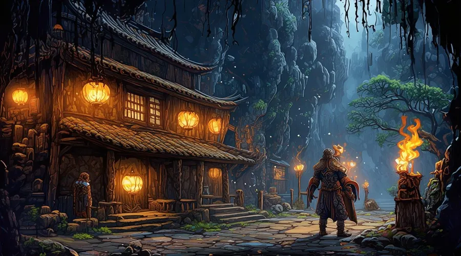 速领！8月30日火炬之光：无限最新兑换码福利